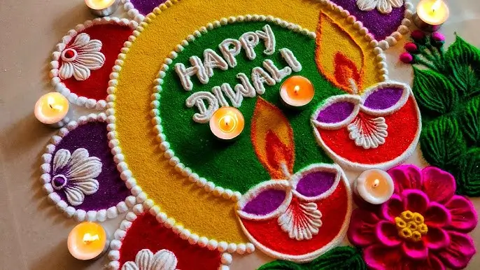 Easy:hb--x0w2qoe= rangoli design