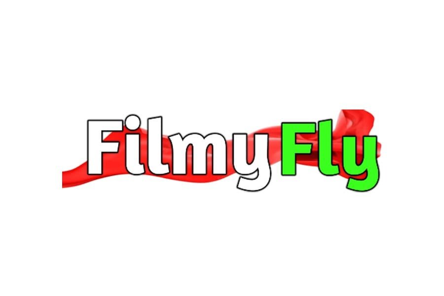 FilmyFly