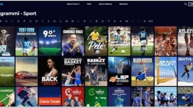 Gkgsinhindi.com Guide on 10 Best Sports Streaming Sites For Free Online