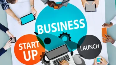 How to Start a Business in India