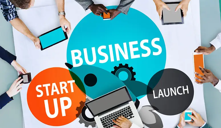 How to Start a Business in India