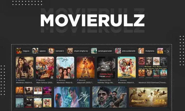 Movierulz