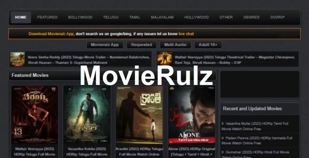 movierulz 2024 -- download