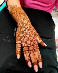 Style:40egud3wji4= mehndi design