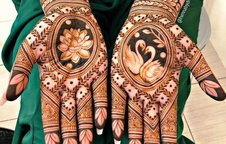 Style:40egud3wji4= mehndi design