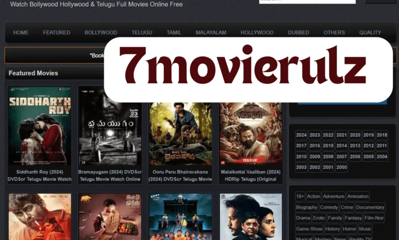 7movierulz