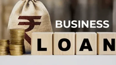 How To Get Interest-Free Business Loan