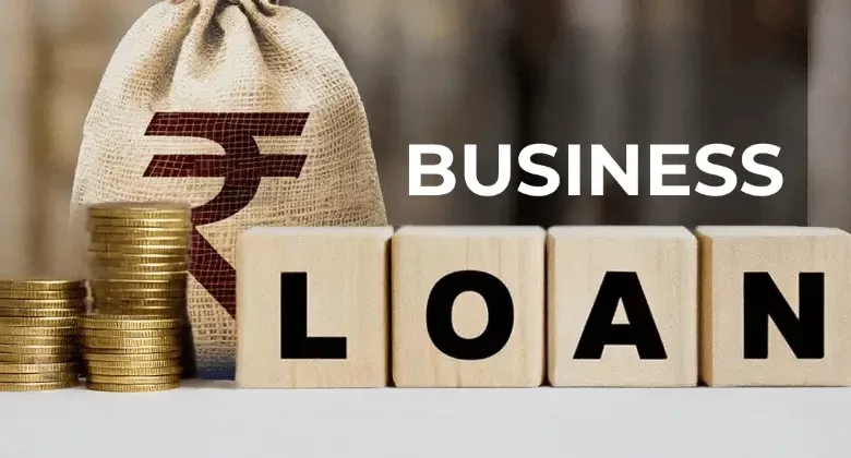 How To Get Interest-Free Business Loan