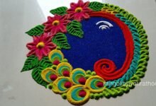 beautiful:i_wvhju5l1y= rangoli design