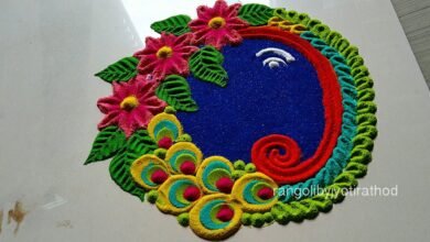 beautiful:i_wvhju5l1y= rangoli design