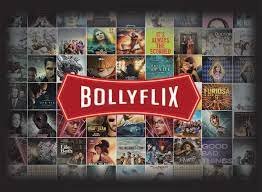 bollyflix